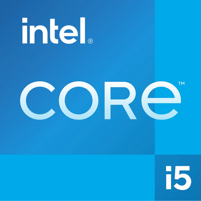 Intel Core i5-14400 10-Core LGA 1700 Desktop Processor 4.7GHz Turbo 20MB Cache 65W