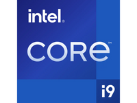 Intel Core i9-14900K 24-Core LGA1700 Desktop Processor up to 6GHz - Image 2