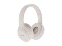 CANYON headset BTHS-3 Beige