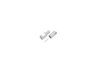 Acconet SMA (Male) Connector for ARF195 Cable