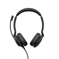 Jabra Evolve2 30 MS Stereo USB-A