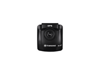 Transcend DrivePro 620 Dual Dashcam Bundle