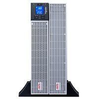 APC Easy UPS On-Line Li-Ion SRVL RT Ext. Runtime 1000VA, 900W, 230V, with Rail Kit 4U - Image 3