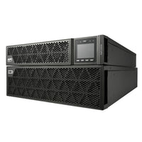APC Smart-UPS RT 10kVA, 10kW Online 230V Hard wire Input, (2x C13, 1x C19, Hard wire Outpu - Image 2