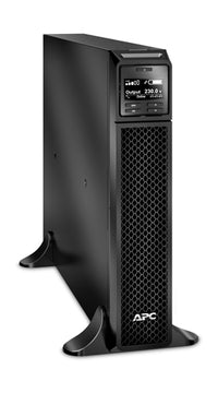 APC SRT 3000VA 230V Smart UPS - Image 3