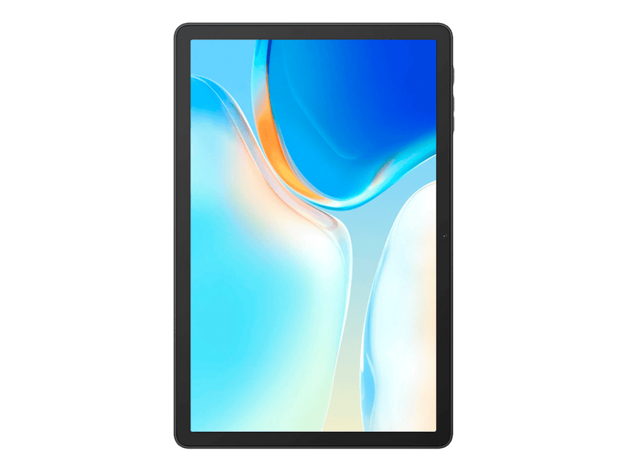 OSCAL PAD 90 8GB RAM 128GB SSD Space Grey Tablet