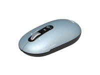 Port Pure MAC Wireless Storm Mouse
