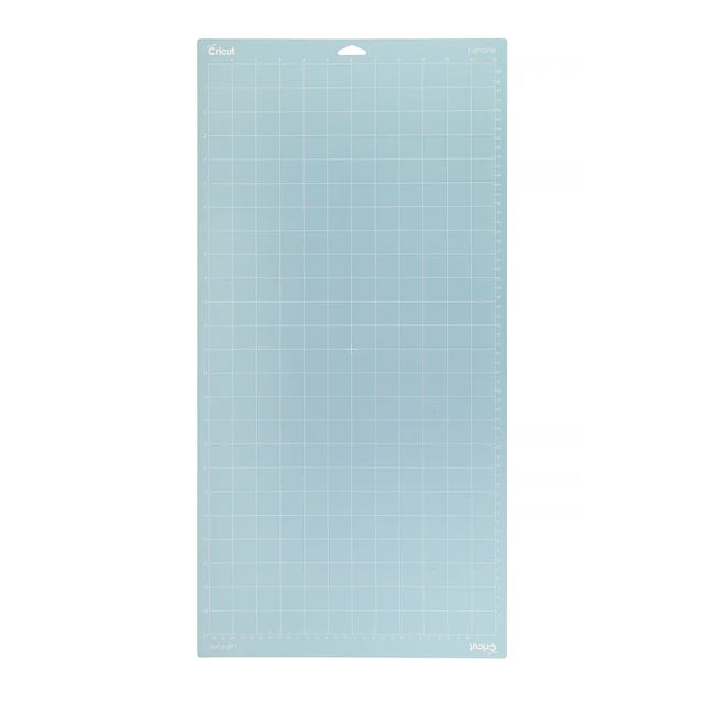 Cricut Lightgrip Mat 1PK 30X60