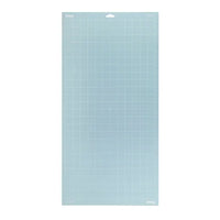 Cricut Lightgrip Mat 1PK 30X60 - Image 2