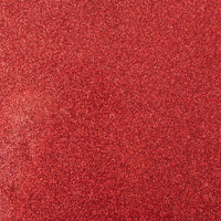 Cricut Glitter Iron On Rd - Image 2