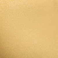 Cricut Shimmer Vinyl 30X120 Gd - Image 2