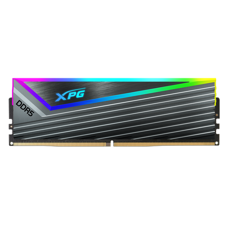 16GB ADATA XPG Caster RGB DDR5 6000