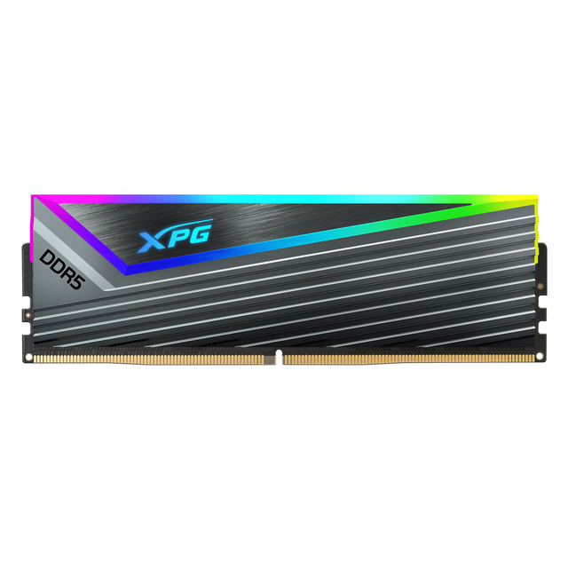 16GB ADATA XPG CASTER RGB DDR5 6000