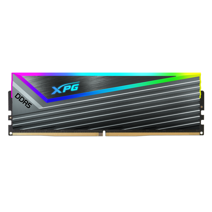 16GB ADATA XPG CASTER RGB DDR5 6000