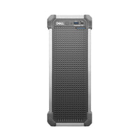 Dell PowerEdge T160|Xeon 6315P|3x 3.5" Chassis and 2x2.5"|2TB SATA|16GB