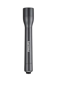 Philips Torch 110 Lumens