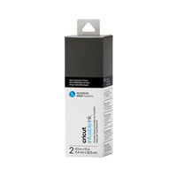 Cricut Infusible Ink Ts 2 Pk Gr