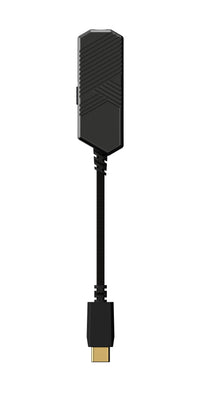 Asus ROG Clavis USB-C Gaming Docking Station - Image 3