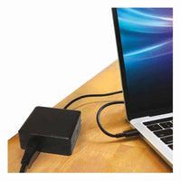 Port 45W USB-C AC Adapter