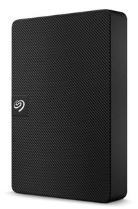 SEAGATE HDD External Expansion Portable (2.5'/2TB/ USB 3.0/ RMN SRD0NF1) - Image 5