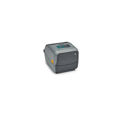 Zebra ZD6A142-30EFR2EZ