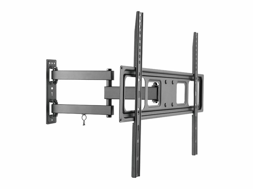 Equip Brack, TV 37"-70" Articulating Wal