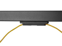 Equip Brack, TV 43"-80" Full Motion Wall