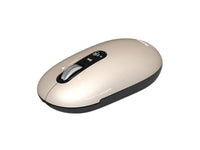 Port Pure MAC Wireless Pearl Mouse