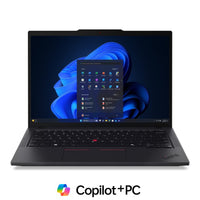 Lenovo ThinkPad T14 Gen 6