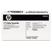 HP 648A Toner Collection Unit,36,000 pages