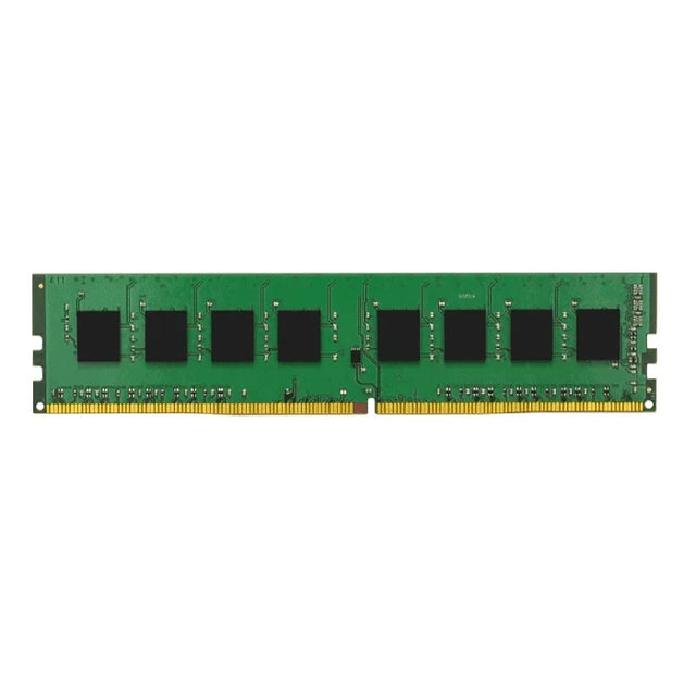 4GB DDR4-3200MHZ 288PIN Desktop Memory Module