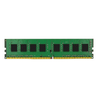 4GB DDR4-3200MHZ 288PIN Desktop Memory Module