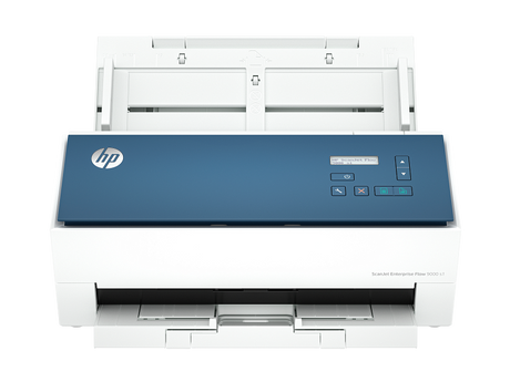HP Up to 600 dpi, Up to 80 ppm, 30,000 pages