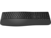HP 685 Dual Mode KB Comfort