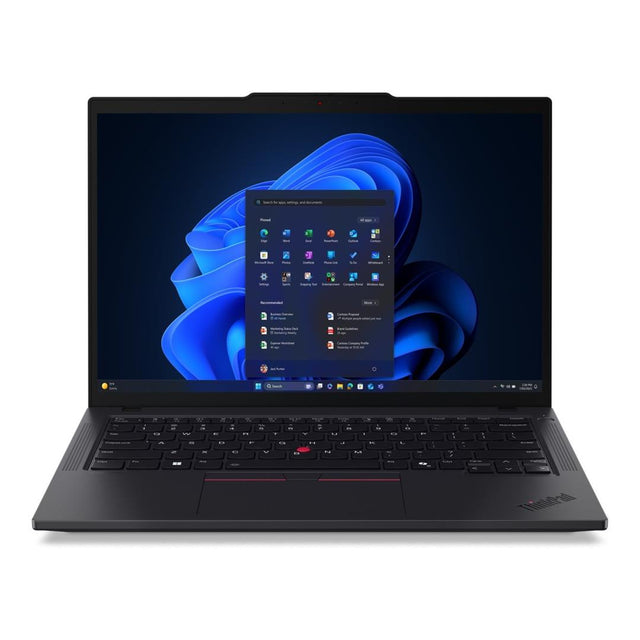 Lenovo ThinkPad T14 Gen 6