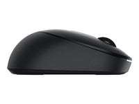 Dell Mobile Wireless Mouse - MS3320W - Black - Image 3
