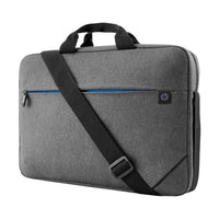 HP Prelude 15.6in Top Load Bag - Image 5