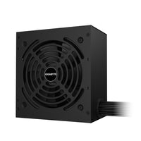 Gigabyte P650G 650W 80 PLUS Bronze Non-Modular ATX Power Supply - Image 4