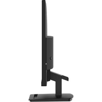 MSI 24" 144Hz FHD Pro Monitor