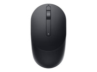 Dell Pro Mouse - MS300 - Image 2