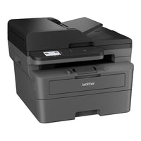 Brother Mid-Range Mono Laser MFC with Duplex printing and wired and wireless printing capabilities - MFC-L2885DW