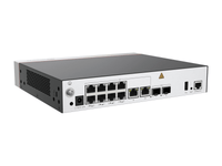 Huawei AC650 256AP Access Controller