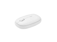 RAPOO M650 - M650 Silent Multi-mode Wireless Mouse