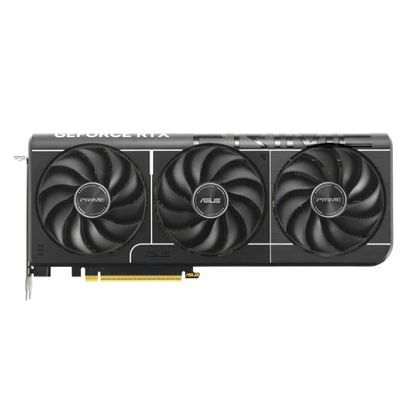 ASUS Prime RTX5070-O12G