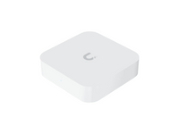 Ubiquiti Gateway Lite UXG-LITE-EU