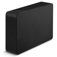 STKP28000400 - Image 4