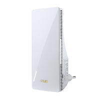 ASUS BE3600 Dual Band Wi-Fi 7 Range Extender