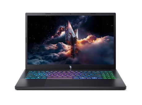 Acer Nitro V 15 R7 170 15.6in FHD Notebook