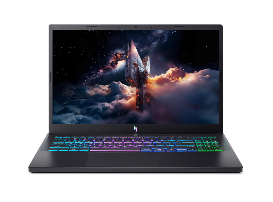Acer Nitro V 15 R7 170 15.6in FHD Notebook