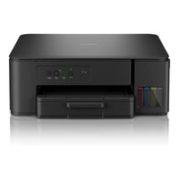 Brother DCP-T230 3-in-1 Ink Tank Printer - USB only